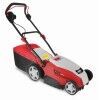 ELECTRIC MOWER GARDEN DEDRA DED8742, CUTTING WIDTH 42 CM