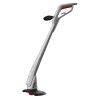 ELECTRIC TRIMMER DEDRA DED8696 CUTTING DIAMETER 22CM, 350W