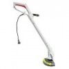 ELECTRIC TRIMMER DEDRA DED8696 CUTTING DIAMETER 22CM, 350W