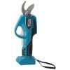 CORDLESS TRIMMER DEDRA SAS+ALL DED7091