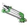 ROKET MT - ONE SECTORAL IRRIGATION SPRAYER (stand)