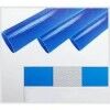 ПЛОСЪК МАРКУЧ LAY FLAT 11/2'' 5,0 bar