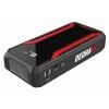 POWER-BANK WITH ENGINE START FUNCTION DEDRA DEPP1201, LI-ION 12000MAH, LCD DISPLAY