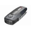 POWER-BANK С ФУНКЦИЯ ЗА СТАРТИРАНЕ НА ДВИГАТЕЛЯ DEDRA DEPP1600, LI-ION 16000MAH, LCD ДИСПЛЕЙ