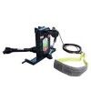 REMA VIBREMA FRUIT PICKING MACHINE