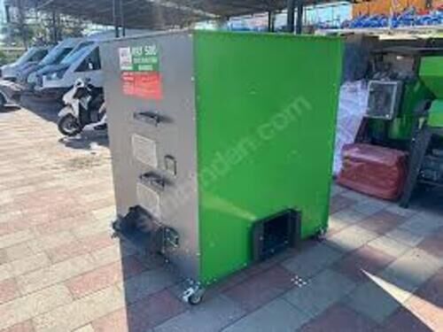 KRT500 СУШИЛНЯ ЗА ОРЕХИ