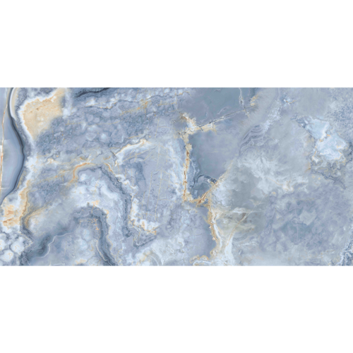 BATHROOM TILES MODEL 60X120