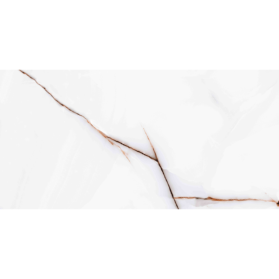 ПЛОЧКИ ЗА БАНЯ МОДЕЛ 60X120 BELİTA