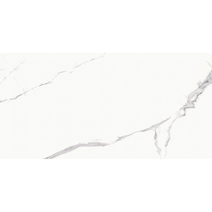 ПЛОЧКИ ЗА БАНЯ МОДЕЛ 60X120 BİEN STATUARİO GOYA