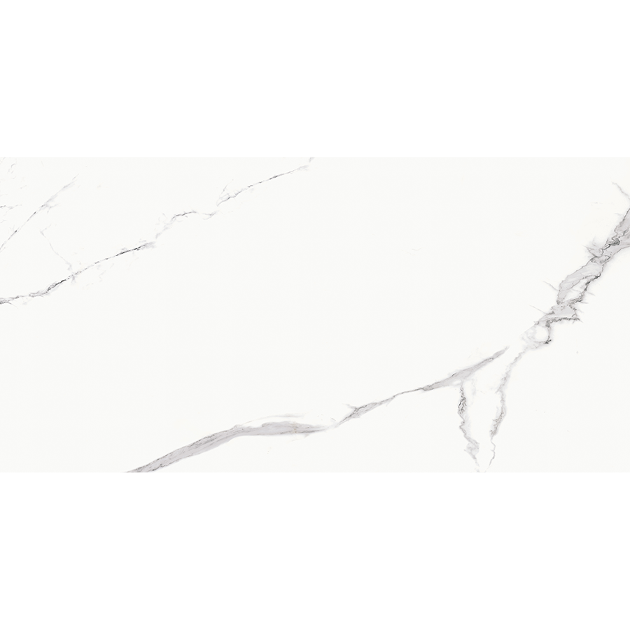 BATHROOM TILES MODEL 60X60 BİEN STATUARİO GOYA