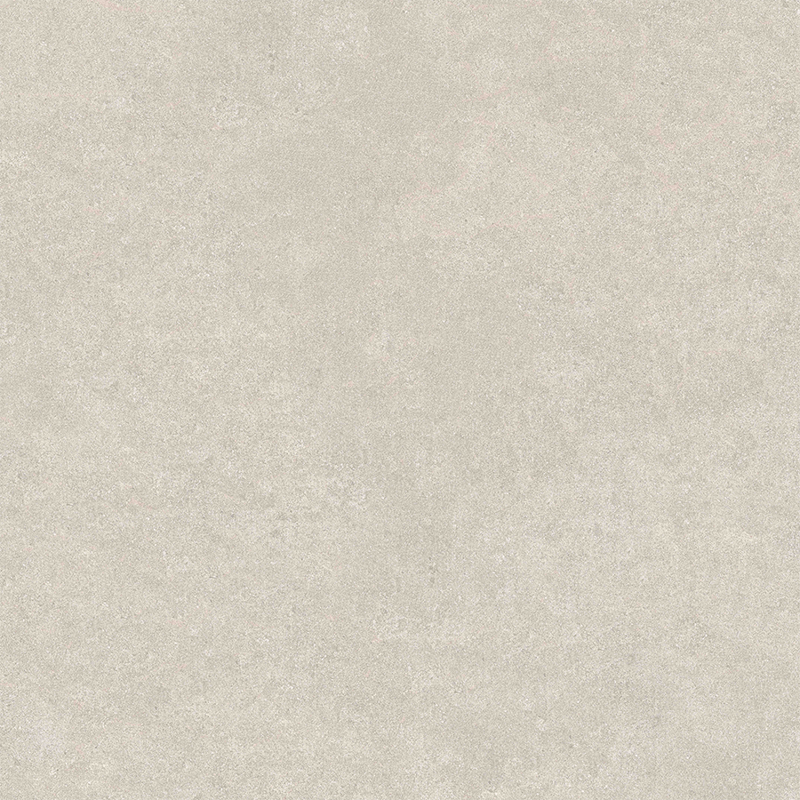 ПЛОЧКИ ЗА БАНЯ МОДЕЛ 60*60 BİEN STARK SMOKE