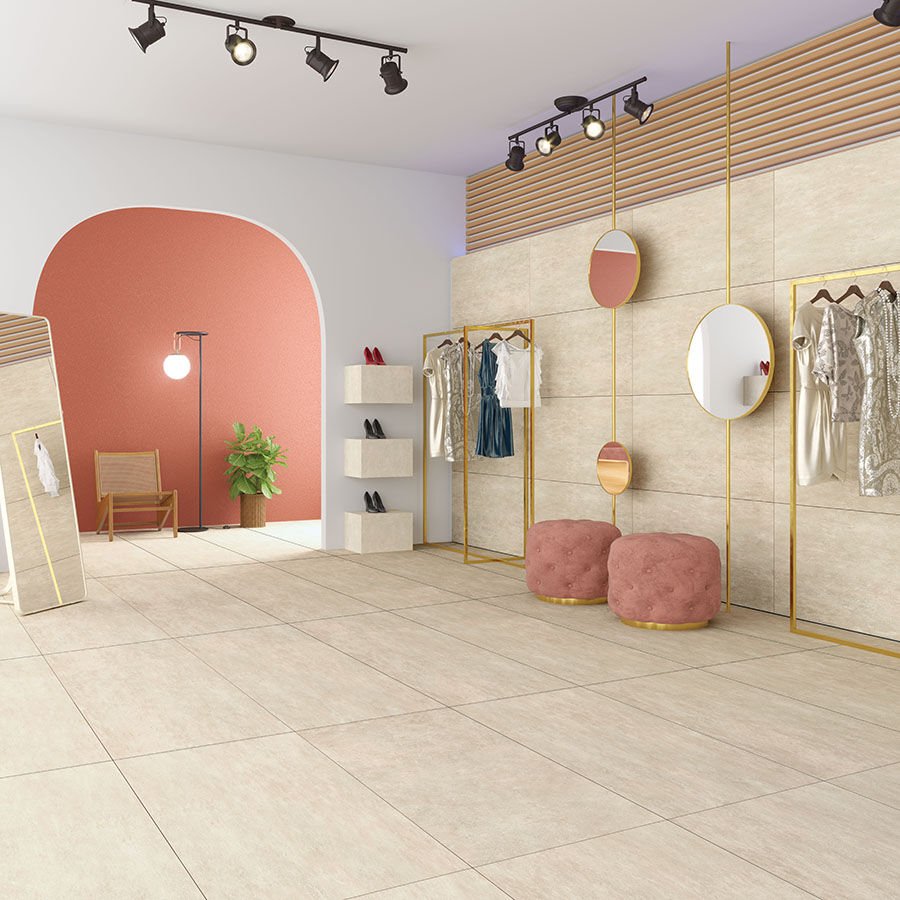 ПЛОЧКИ ЗА БАНЯ МОДЕЛ 60*60 BİEN STARK SMOKE