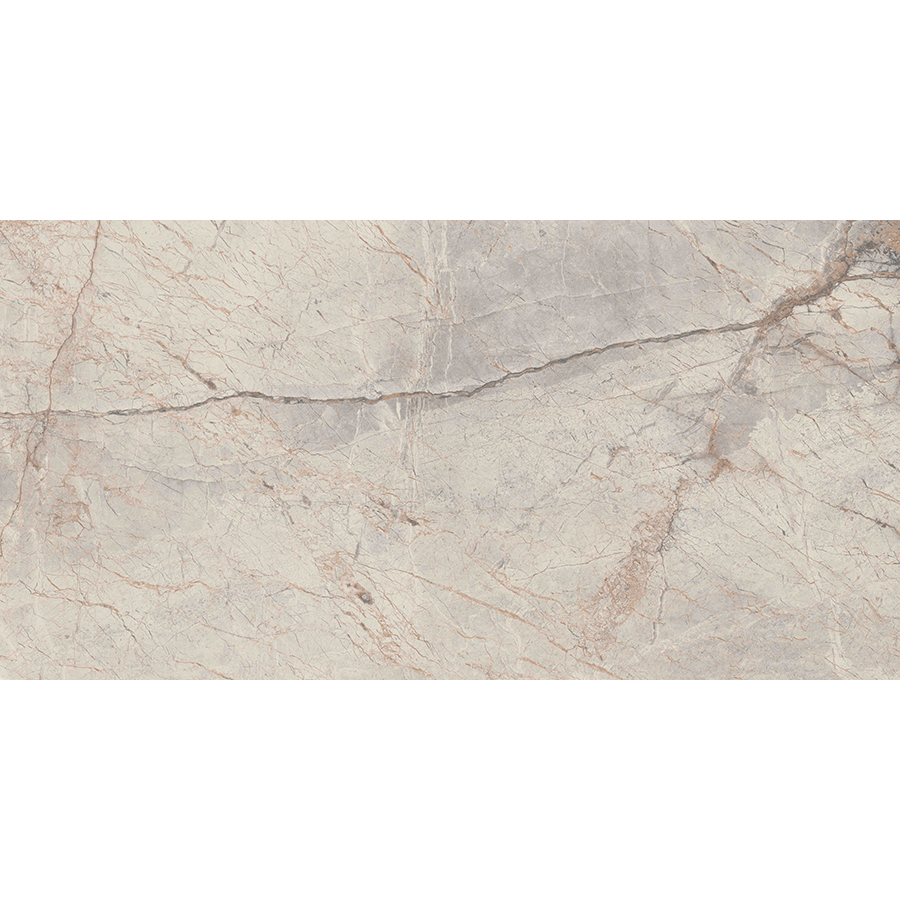 ПЛОЧКИ ЗА БАНЯ МОДЕЛ 60X120 BİEN ROOD CREMA