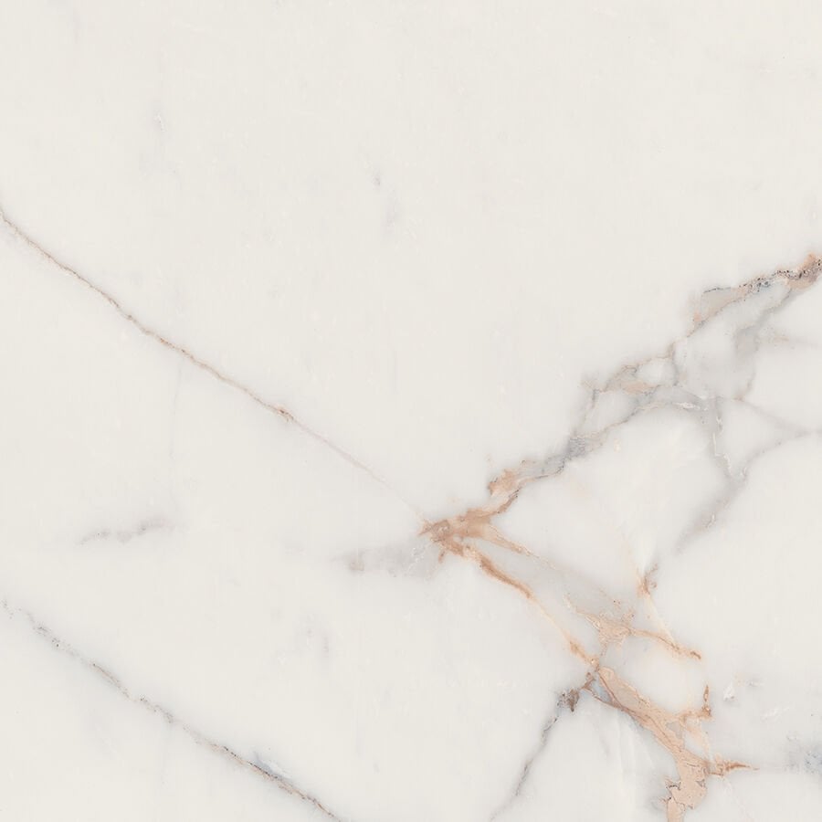 ПЛОЧКИ ЗА БАНЯ МОДЕЛ BİEN 30X90 MARV