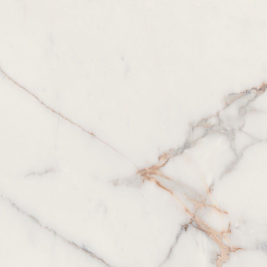 ПЛОЧКИ ЗА БАНЯ МОДЕЛ BİEN 45X45 MARV