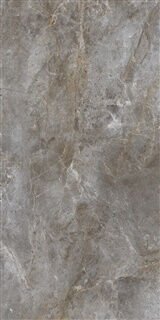 ГРАНИТОГРЕС 60X120 YURTBAY AMAZON GRİ