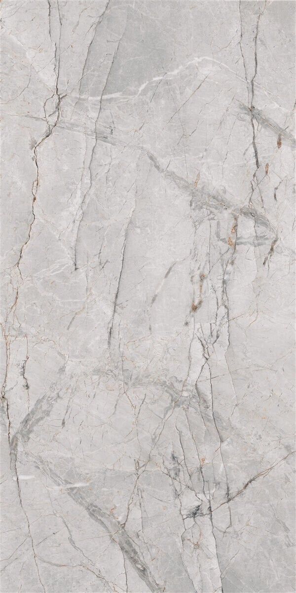 ГРАНИТОГРЕС 60X120 YURTBAY QUEST GRİ