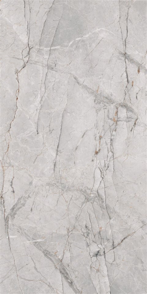 ГРАНИТОГРЕС 60X120 YURTBAY QUEST GRİ