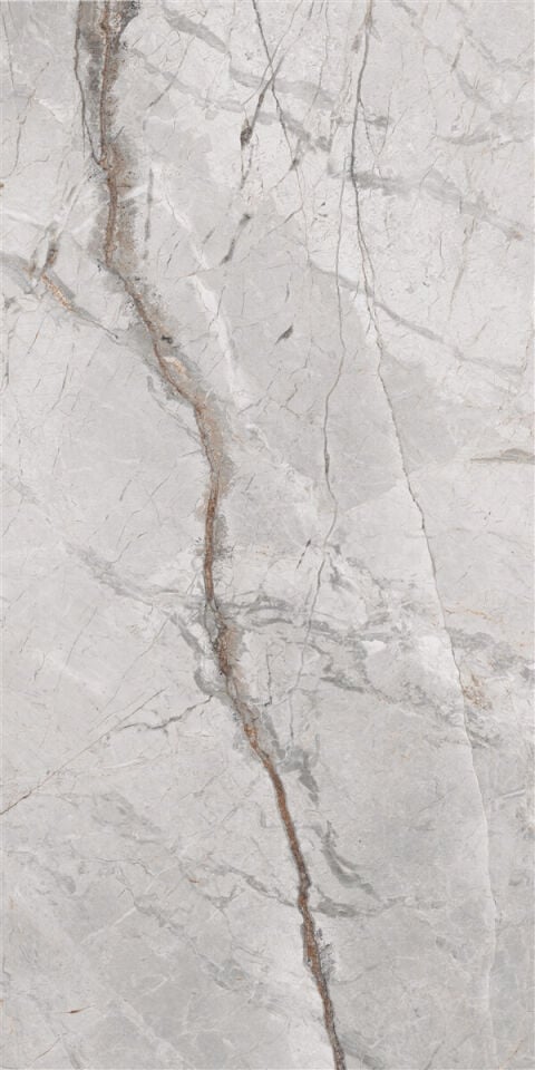 ГРАНИТОГРЕС 60X120 YURTBAY QUEST GRİ