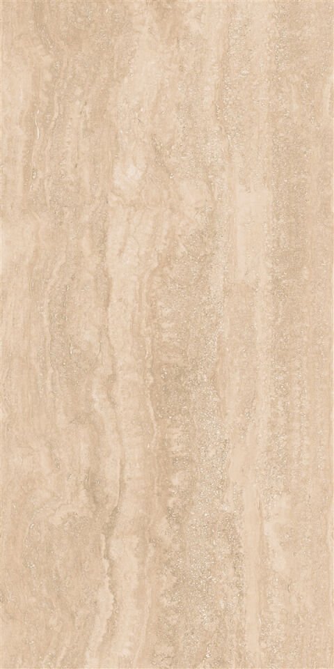 ГРАНИТОГРЕС 60X120 YURTBAY TRAVERTİNO ROMA