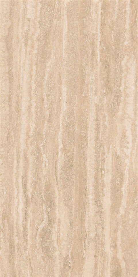 ГРАНИТОГРЕС 60X120 YURTBAY TRAVERTİNO ROMA