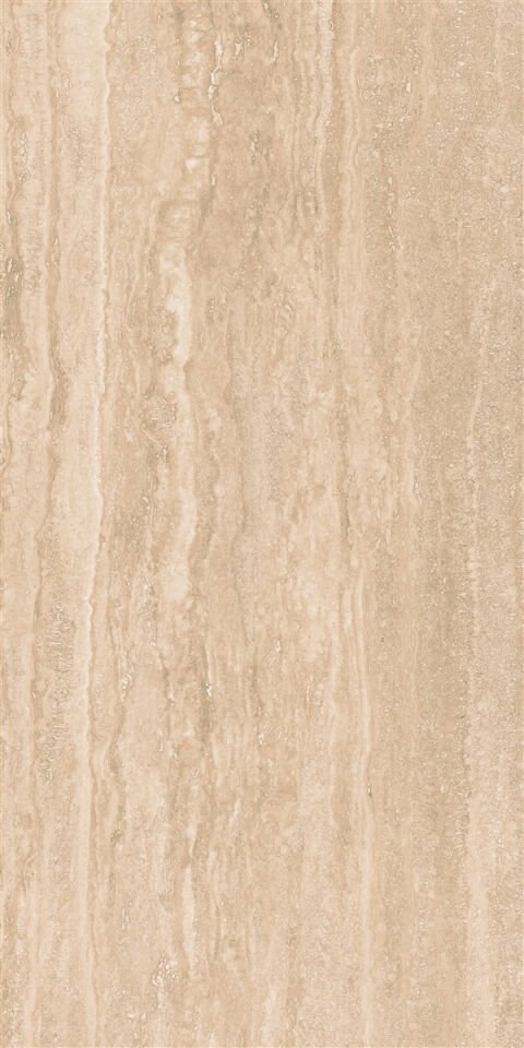 ГРАНИТОГРЕС 60X120 YURTBAY TRAVERTİNO ROMA