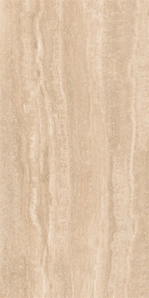 ГРАНИТОГРЕС 60X120 YURTBAY TRAVERTİNO ROMA