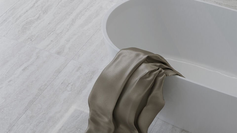 ГРАНИТОГРЕС 60X120 YURTBAY TRAVERTİNO ROMA