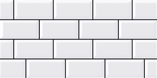 ГРАНИТОГРЕС YURTBAY 30X60 KİKO