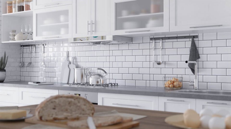 ГРАНИТОГРЕС YURTBAY 30X60 KİKO