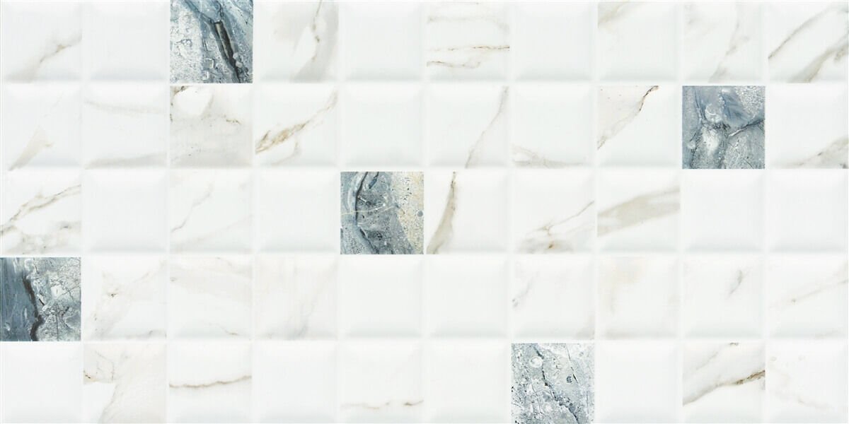 ГРАНИТОГРЕС YURTBAY 30X60 MARMARA