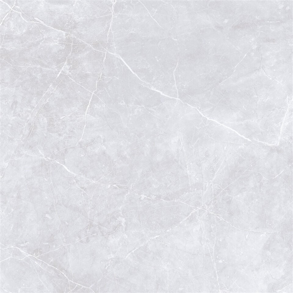 ГРАНИТОГРЕС YURTBAY 60X60 ARTOS ANTİRASİT