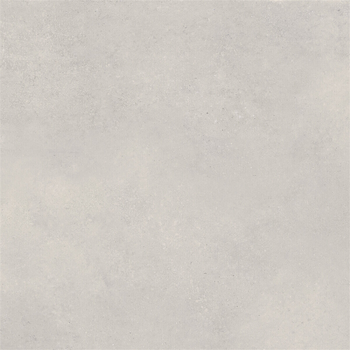 ГРАНИТОГРЕС YURTBAY 60X60 CORE СИВ