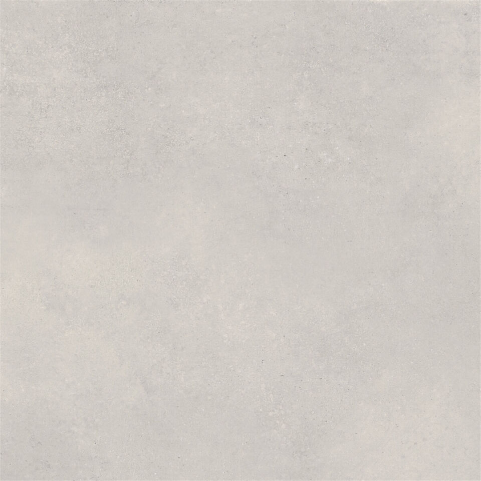 ГРАНИТОГРЕС YURTBAY 60X60 CORE СИВ