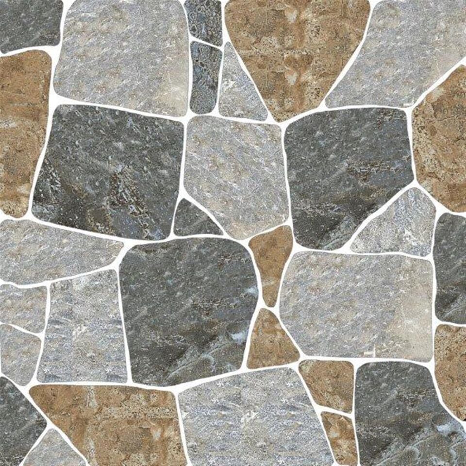 ГРАНИТОГРЕС 45X45  AKGÜN KAYRAK
