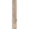 ГРАНИТОГРЕС 15X60 AKGÜN ESSENCE OAK