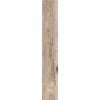 PORCELAIN TILES 15X60 AKGÜN ESSENCE OAK