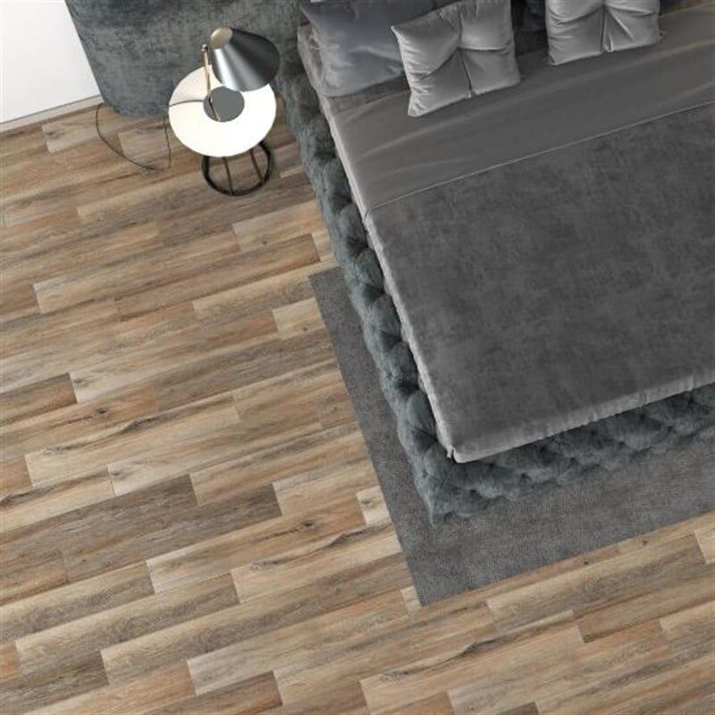 ГРАНИТОГРЕС AKGÜN 15X90 BANZAI RİGOR