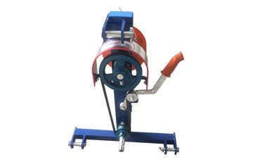 ТРАКТОРНА МАКАРА ЗА МАРКУЧИ