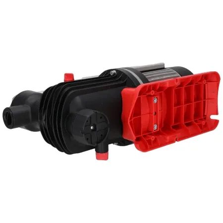 ГРАДИНСКА ВОДНА ПОМПА GARDEN DEDRA DED8869LCD 1000W, LCD