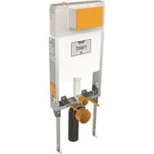 СТРУКТУРА ЗА ВГРАЖДАНЕ