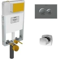 СТРУКТУРА ЗА ВГРАЖДАНЕ