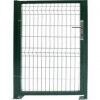 DOOR WITH LOCK 150 cm