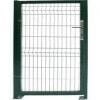 DOOR WITH LOCK 150 cm