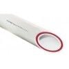 PPR PIPE FIBERGLASS PN 20 F 4m