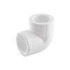 PPR ELBOW 90°