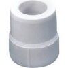 PPR COUPLING REDUCER
