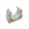 PPR DOUBLE CLAMP