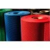 HOLLOW PVC PLASTIC FLOOR MAT WHOLESALE WATERPROOF NON-SLIP MAT FOR SWIMMING POOL BATHROOM AND TOILET MAT(Kopya)(Kopya)