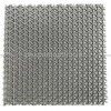 HOLLOW PVC PLASTIC FLOOR MAT WHOLESALE WATERPROOF NON-SLIP MAT FOR SWIMMING POOL BATHROOM AND TOILET MAT(Kopya)(Kopya)